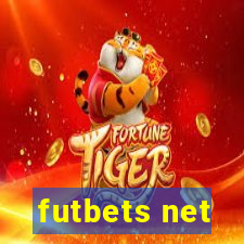 futbets net